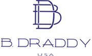 B.Draddy  Coupons and Promo Codes